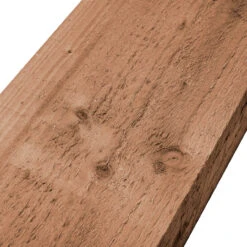 Brown UC3u Treated Sawn Garden Sleeper 125 X 250 X 2400mm -Secret Happy Shop t.tlx wyw2muS.Iw2yTN72Pw.wfWOwr. 79990.1699922231