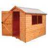 Albany Sheds Norfolk Apex Shed Treated 1800 X 1200mm -Secret Happy Shop t.tlx wyw2muS.Iw2yT dytw.w1WOwr. 86107.1701483726