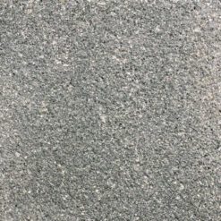 Drivesett Savanna Concrete Paving Pennant Grey 160 X 160 X 50mm (10.75m2) 9 Drivesett Savanna Concrete Paving Pennant Grey 160 X 160 X 50mm (10.75m2) -Secret Happy Shop t.tlx xbxTYZf.ixTN06iZVx.xKBDx1 . 18781.1687574465