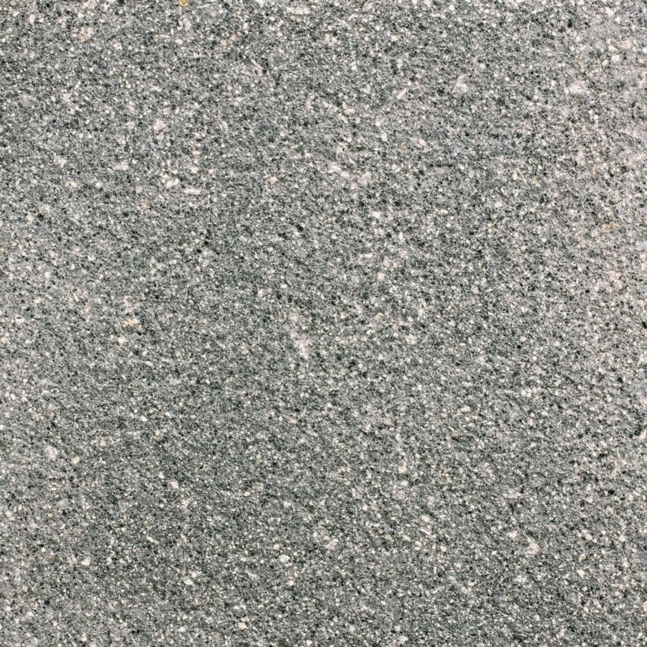 Drivesett Savanna Concrete Paving Autumn 240 X 160 X 50mm (11.52m2) 5 Drivesett Savanna Concrete Paving Autumn 240 X 160 X 50mm (11.52m2) - Image 3