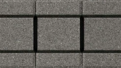 Secret Happy Shop -Secret Happy Shop t.tlx xbxTYZf.ixTNEFsddx.xKBDx1 . 94069.1699924525