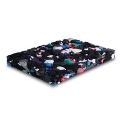 Namgrass Artificial Grass Shock Pad Underlay