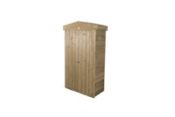 Forest Garden Apex Tall Garden Store Pressure Treated 1830 X 1100 X 510mm -Secret Happy Shop t.tlx xbxTYZf.ixTUjkfXOx.xXBDx1 . 79967.1680668793
