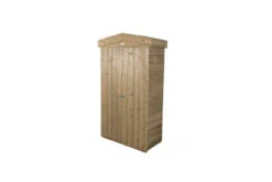 Forest Garden Shiplap Pent Tall Garden Store Pressure Treated 1780 X 550 X 1780mm 31 Forest Garden Shiplap Pent Tall Garden Store Pressure Treated 1780 X 550 X 1780mm -Secret Happy Shop t.tlx xbxTYZf.ixTUjkfXOx.xjKDx1 . 15112.1676516761
