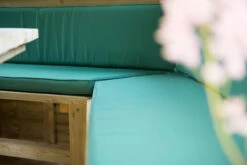 Forest Garden Hexagonal Timber Roof Gazebo Furnished Green 35 Forest Garden Hexagonal Timber Roof Gazebo Furnished Green -Secret Happy Shop t.tlx xbxTYZf.ixTUspDyEx.xKBDx1 . 66859.1680668916