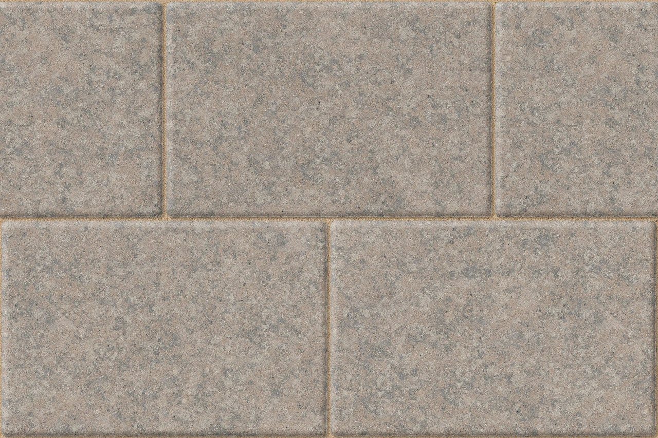 Marshalls Lunar Block Paving Rosa Mixed Size Project Pack 10.75m2 3 Marshalls Lunar Block Paving Rosa Mixed Size Project Pack 10.75m2