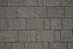 Indian Sandstone Riven Calibrated Paving Grey Multi 855 X 570 X 18mm (37 Pack) -Secret Happy Shop t.tlx xbxTYZf.ixTpe2WA.x.xKBDx1 . 53448.1687314195