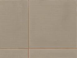 Standard Square Edge Pimple Concrete Paving Slab Natural 900 X 600 X 50mm (20 Pack)