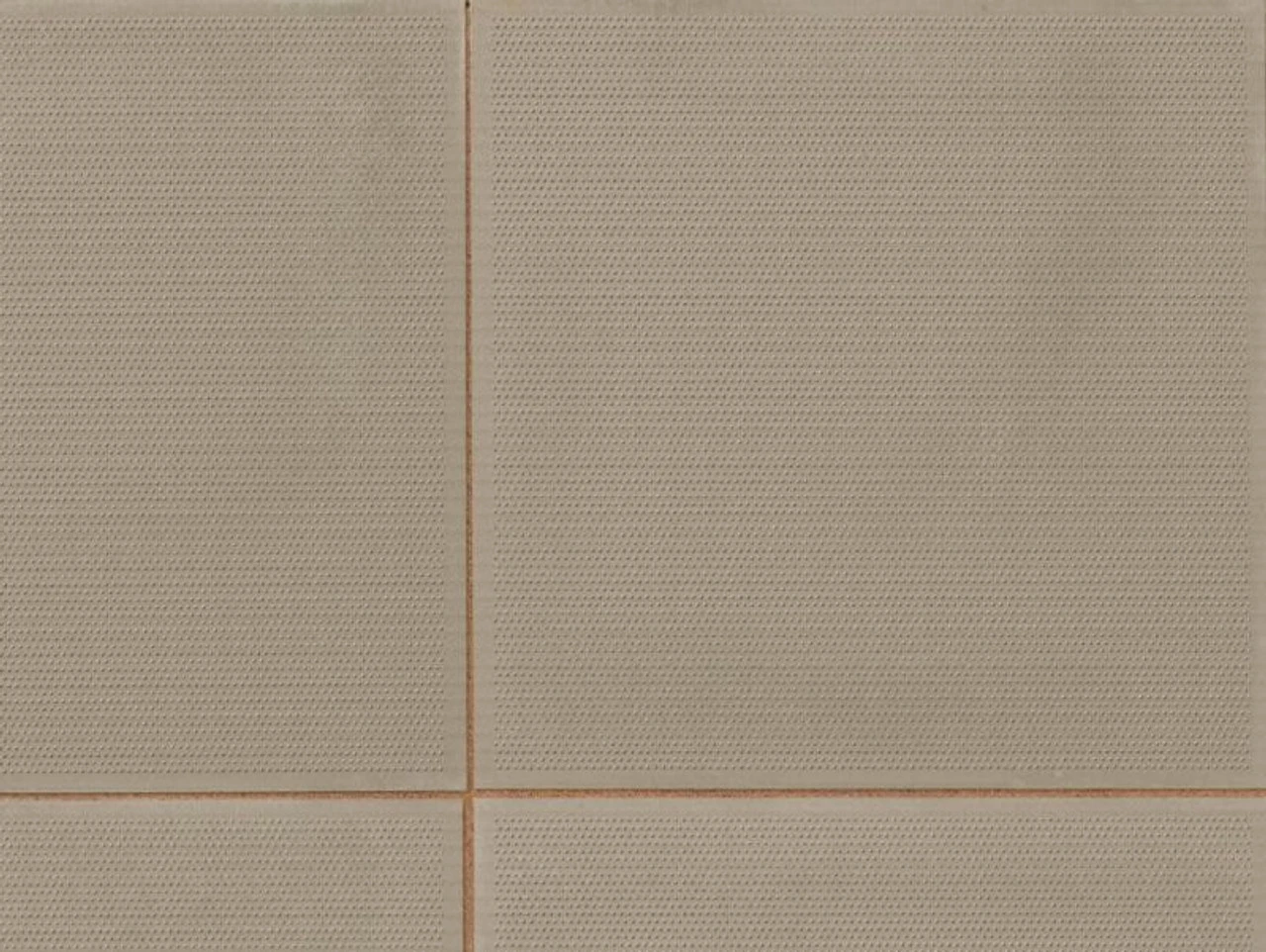 Standard Square Edge Pimple Concrete Paving Slab Natural 900 X 600 X 50mm (20 Pack) 3 Standard Square Edge Pimple Concrete Paving Slab Natural 900 X 600 X 50mm (20 Pack)