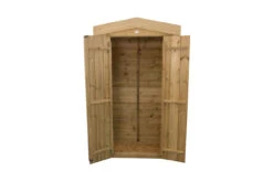 Forest Garden Shiplap Apex Tall Garden Store Pressure Treated 1830 X 1100 X 510mm -Secret Happy Shop t.tlx yDycixF.2ycHESYxMy.yGMuyl. 30600.1680668744
