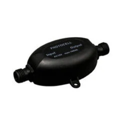 Gala External Lighting Automatic Light Sensor