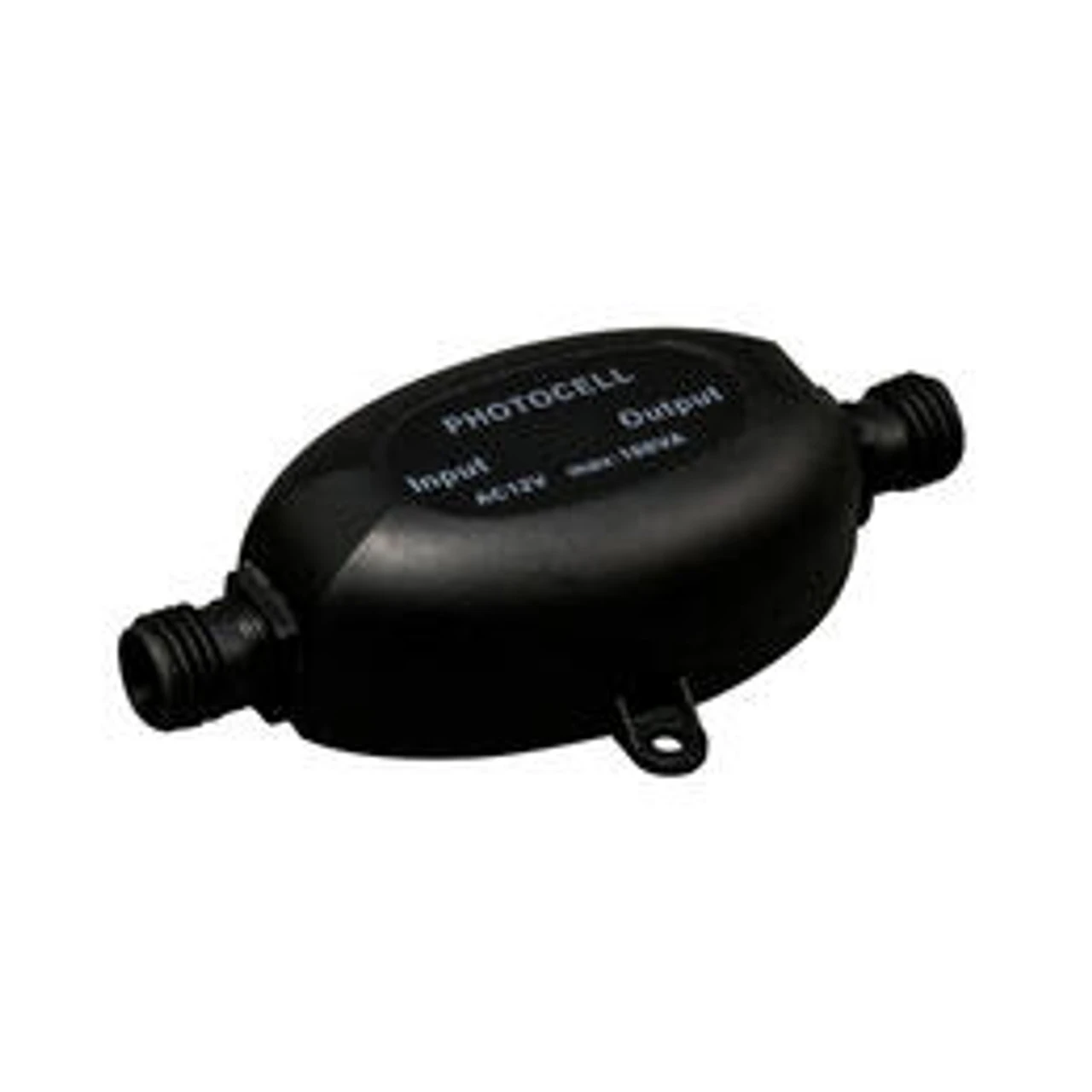 Gala External Lighting Automatic Light Sensor 2 Gala External Lighting Automatic Light Sensor