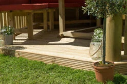 Forest Garden Hexagonal Timber Roof Gazebo -Secret Happy Shop t.tlx zIz5edr.qz5D2I04jz.zIAnzP. 06639.1677066066