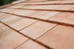 Forest Garden Hexagonal Cedar Roof Gazebo -Secret Happy Shop t.tlx zIz5edr.qz5D2IrmLz.zIAnzP. 07720.1676973818