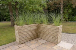 Forest Garden Linear Corner Planter -Secret Happy Shop t.tlx zIz5edr.qz5D50ISuz.zA7nzP.zVdUz5 32603.1680668807