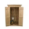Forest Garden Pent Garden Store Tall Pressure Treated 1080 X 550 X 1780mm -Secret Happy Shop t.tlx zIz5edr.qz5Dy 57wz.z17nzP. 61430.1680668575