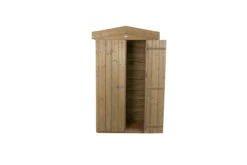 Forest Garden Apex Tall Garden Store Pressure Treated 1830 X 1100 X 510mm -Secret Happy Shop t.tlx zIz5edr.qz5Dy rbcz.z17nzP.zVdUzY7hU z8Kd 29168.1680668792