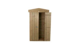 Forest Garden Apex Tall Garden Store Pressure Treated 1830 X 1100 X 510mm -Secret Happy Shop t.tlx zIz5edr.qz5Dy rbcz.zyAnzP.zGx2zJxNuz8Kd 50345.1677723617