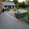 Marshalls Symphony Natural Paving Basalt 600 X 600mm 1 Marshalls Symphony Natural Paving Basalt 600 X 600mm -Secret Happy Shop t.tlx zIz5edr.qz5EIkTg7z.zA7nzP. 00340.1687582156