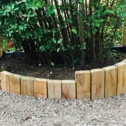 European Oak Untreated Garden Sleeper 100 X 200 X 2400mm 12 European Oak Untreated Garden Sleeper 100 X 200 X 2400mm -Secret Happy Shop t.tlx zIz5edr.qz5Ig6PJPz.zA7nzP. 07744.1699922231
