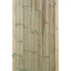 Grange Superior Featheredge Gate Green 1800 X 900 X 50mm -Secret Happy Shop t.tlx zIz5edr.qz5w0q33Ez.zA7nzP. 16484.1687585271