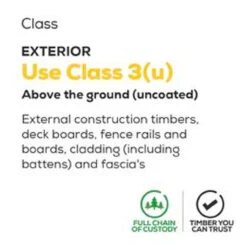 Green UC3u Treated Fence Rail FSC -Secret Happy Shop t.tlx zIz5edr.qz5wrSd.Hz .zyAnzP. 34873.1656398117